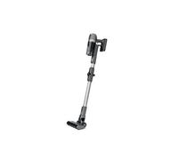 Aspirateur balai Hisense HVC6464A