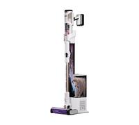 Aspirateur balai SHARK Detect Pro IW3611EU