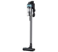 Aspirateur balai Jet 75E Turbo Menthe Design Noir / Filtre Menthe