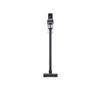 Samsung Aspirateur balai Jet 85 Pet Extra Bleu - VS20C85F2TB