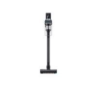 Aspirateur balai Jet 95 Complete Bleu - VS20C95E4TB Design Noir / Filtre Bleu nuit