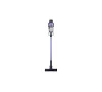Samsung VS15A6031R4 Aspirateur balai Batterie Sec Sans sac 0,8 L Noir