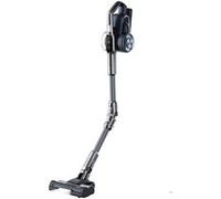 Aspirateur balai JIMMY H11 Pro Sans fil Moteur sans balais de 700 W Jusqu'à 90 minutes d'autonomie 4 modes de nettoyage Brosse rotative double action Affichage LED intelligent