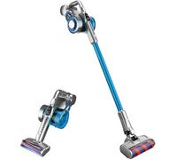 Aspirateur Balai - JIMMY® - JV85 - 185AW - 60 min d'autonomie - LED intelligent