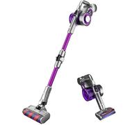 Aspirateur Balai - JIMMY - JV85 Pro - Sans Fil - 200AW - 70 minutes d'autonomie