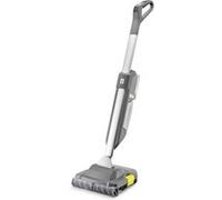 Karcher AG BR 30/1 C BP autolaveuse-sécheuse 200 m²/h Marcher derrière