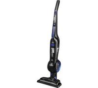 Kalorik TKG SKV 1004 - Aspirateur - balai/à main (2-en-1) - Filtrage d'eau - sans fil