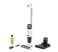 Aspirateur balai Karcher FCV2 Natural N Multi-fonctions