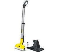 Aspirateur balai Karcher Nettoyeur de Sols FC3 sans fil G