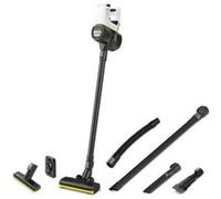 Aspirateur Balai KARCHER VC 4 Cordless myHome Car G