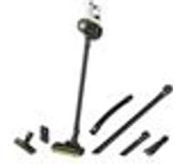 Aspirateur Balai KARCHER VC 4 Cordless myHome Car G