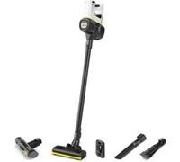 Aspirateur Balai KARCHER VC 4 Cordless myHome Pet G