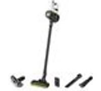 Aspirateur Balai KARCHER VC 4 Cordless myHome Pet
