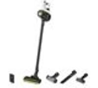 Aspirateur Balai KARCHER VC 6 Cordless ourFamily G