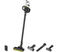 Aspirateur Balai KARCHER VC 6 Cordless ourFamily G