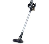 Clean Butler 4G Silent Aspirateur cyclone sur batterie 0,8l HEPA10 - n