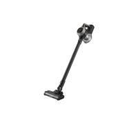 Aspirateur balai Krups 145 W Noir avec accents sable