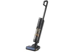 Aspirateur balai laveur 3-en-1 - PHILIPS - XW7264/11 - Série 7000 - PowerCyclone Aqua - 2500 tours/min - Noir & Jaune