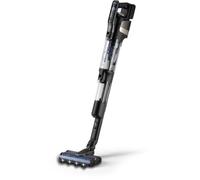 Philips AquaTrio sans fil Vacuum & Wash série 9000