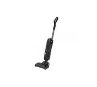LIVOO Aspirateur balai laveur DOH147V CLEAN'UP PRO 200 W 11 kPa 25 min 600 ml Noir