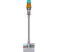 Aspirateur laveur Dyson V12s Detect Slim Submarine 545 W Gris Gris