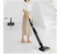 Aspirateur laveur Cyclowash P12 Wet and Dry Combo