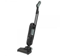 Aspirateur balai laveur filaire DOH143 Livoo