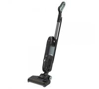 LIVOO Aspirateur balai laveur filaire DOH143 600 W 2 en 1 Gris