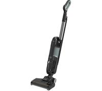 Aspirateur balai laveur filaire DOH143 Livoo
