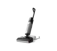 Aspirateur Balai Laveur - MOVA X4 PLUS - Anti-enchevetrement - Nettoyage Auto 100 °C - Aspiration 20 kPa