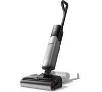 Aspirateur laveur MOVA X4 Plus