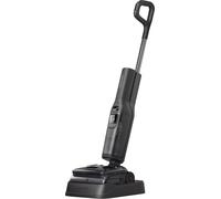 Aspirateur Balai Laveur - ROBOROCK F25 ULTRA - 22000 Pa - 60 min - 1000 ml - Noir