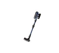 Aspirateur balai ROWENTA X-Force Flex 14.60 Aqua Auto YY5508FE