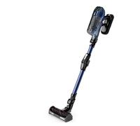 Aspirateur balai ROWENTA X-Force Flex 14.60 Aqua Auto YY5508FE