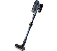 Aspirateur balai ROWENTA X-Force Flex 14.60 Aqua Auto YY5508FE