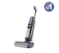 Nettoyeur de sol TINECO S5 Extreme