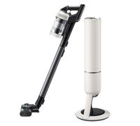 Aspirateur balai SAMSUNG VS80F28EGS/WD Bespoke AI Jet Lite Pro Ex