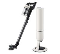 Aspirateur balai SAMSUNG VS80F28EGS/WD Bespoke AI Jet Lite Pro Ex