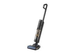 Aspirateur Balai Laveur Sans Fil - Aquatrio Xw7264/11 - 21,6 V - 450 Ml - 2500 Trs/min Philips