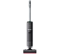 Aspirateur laveur DREAME H15 Pro Heat