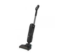 Livoo - CLEAN'UP Pro Aspirateur Balai Laveur DOH147V - 2 en 1, 200W, Puissance d’Aspiration Jusqu’à 11 kPa