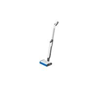 Aspirateur balai laveur sans fil MD100102 H11 30 W brosse motorisée 45 min