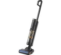 Aspirateur Balai Laveur sans fil - PHILIPS AquaTrio XW7264/11 - 21,6 V - 450 ml - 2500 trs/min