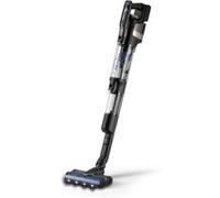 Philips AquaTrio sans fil Vacuum & Wash série 9000