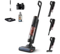 PHILIPS Aspirateur laveur XW6264/11