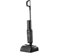 Aspirateur balai laveur sans fil - ROBOROCK - F25 GEN2 - 20000 Pa - Gris