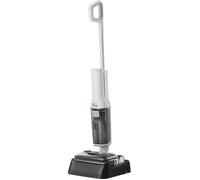 Nettoyeur de sol ROBOROCK F25 RT Gen2 White