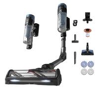 Aspirateur balai laveur sans fil Rowenta X-Force Flex 14.80 RH9BC1WO Bleu