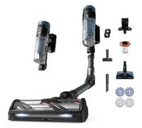 Aspirateur balai laveur sans fil Rowenta X-Force Flex 14.80 RH9BC1WO Bleu