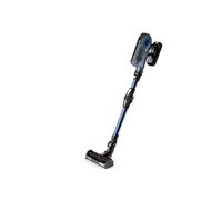 Aspirateur balai laveur sans fil X-FORCE FLEX 14.60 Modele Aqua YY5508FE
